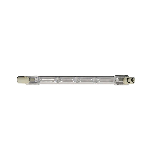 BOMBILLA HALOGENA LINEAL 118 mm SUPERSTAR 230 W 220 V (EQU. 300W)