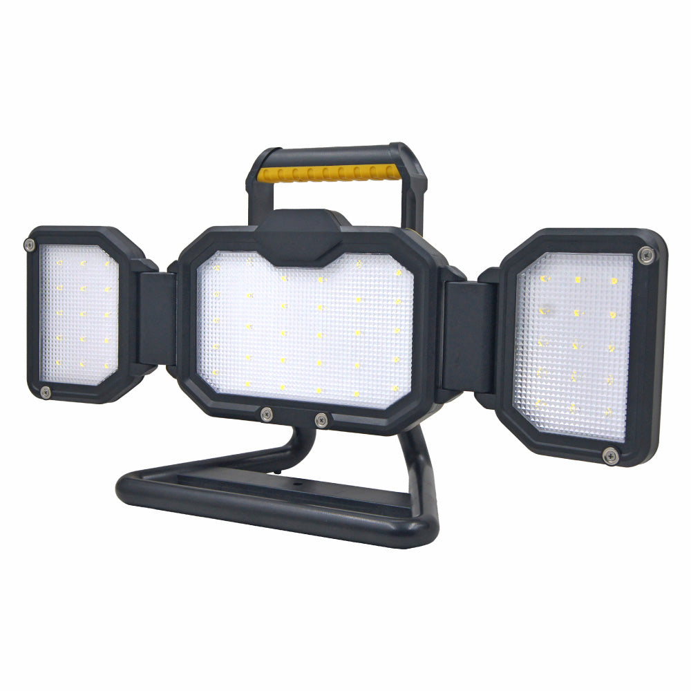 FOCO LED DE TRABAJO