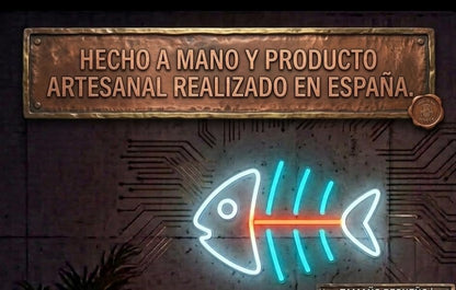 soloLED Letrero CARTEL NEON LED juntos es mejor boda LED Escaparate, Decoración de Pared en Metacrilato, Luz Brillante, aproximadamente 70cm aproximadamente alimentación 12v