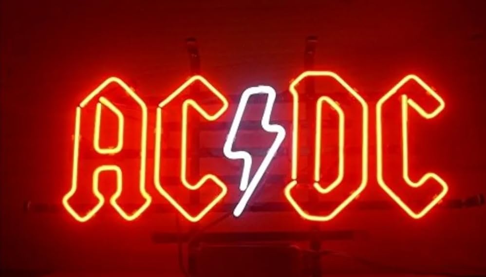 Letrero de luz de neón LED AC DC Pinball Cerveza Letrero de luz de neón Hecho a mano Vidrio real Tubo de neón Cerveza Bar Pub Casa Fiesta Pared Ventana Exhibición Hogar Pub Habitación Garaje Sala
