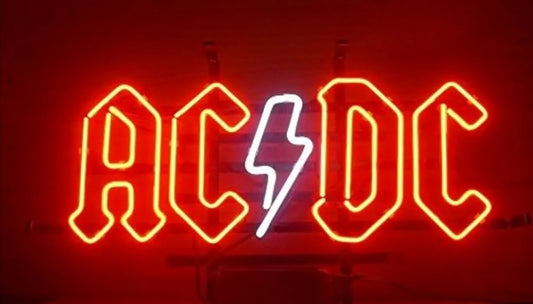 Letrero de luz de neón LED AC DC Pinball Cerveza Letrero de luz de neón Hecho a mano Vidrio real Tubo de neón Cerveza Bar Pub Casa Fiesta Pared Ventana Exhibición Hogar Pub Habitación Garaje Sala