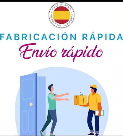 soloLED Letrero CARTEL BILLAR NEON brillante Escaparate, Decoración de Pared en Metacrilato transparente, Luz Brillante, aproximadamente 50 cm alimentación 12v