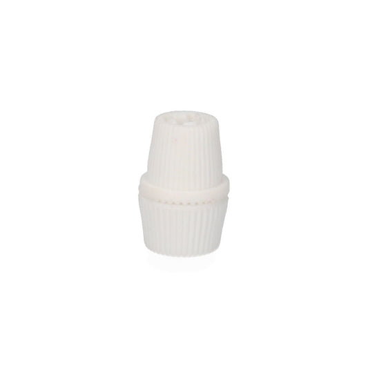 PRENSACABLES 2x1,5cm