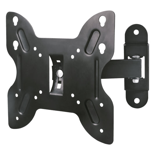 SOPORTE UNIVERSAL TV DE 23-42 PULGADAS 25 kg CON BRAZO