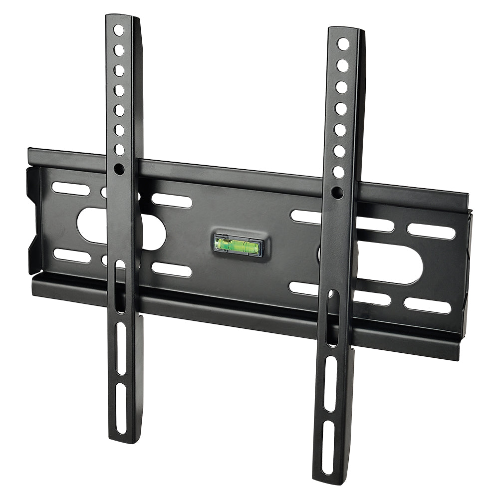 SOPORTE UNIVERSAL TV DE 15-47 PULGADAS 40 kg CON NIVEL INCLUIDO