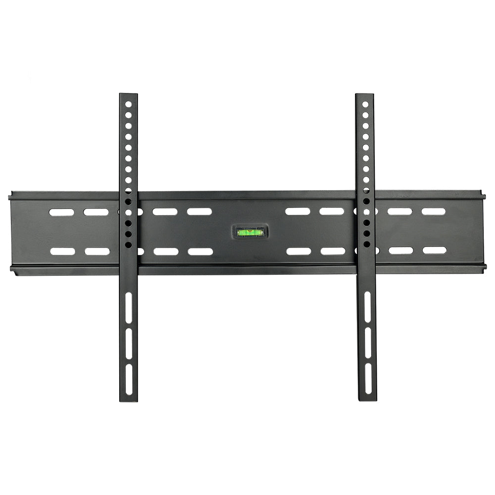 SOPORTE UNIVERSAL TV DE 30-70 PULGADAS 60 kg CON NIVEL INCLUIDO