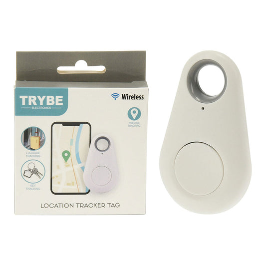 LOCALIZADOR BLUETOOTH 31 x 11 x 52 mm