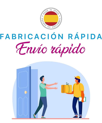Escudo del Atlético, Insignia Deportiva en Relieve con neón led y césped artificial no incluido