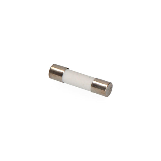 FUSIBLE MT1 10 A 14 x 51 mm