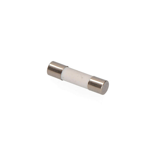 FUSIBLE MT1 16 A 14 x 51 mm