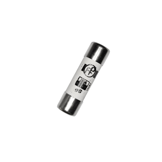 FUSIBLE MT1 40 A 14 x 51 mm