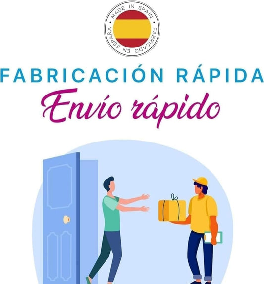 SOLOLED Elige tu Escudos de Fútbol regalo Español neón LED vinilo metacrilato Logos Iluminados de La Liga, 16 Escudos de neón led Solo incluido en el precio 1 escudo Medidas aproximadamente 40cm