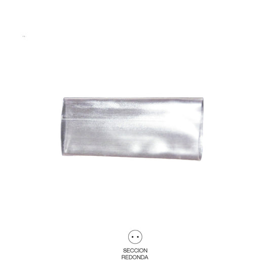 FUNDA SELLADORA PARA TUBO FLEXILUX/FLEXILED 2 Y 3 VIAS