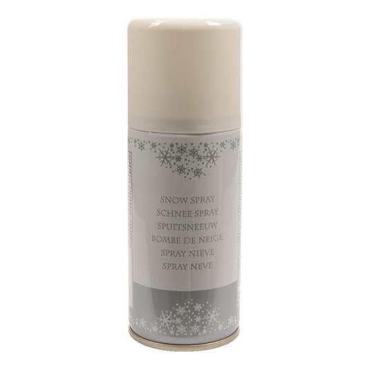 SPRAY DE NIEVE 300 ml