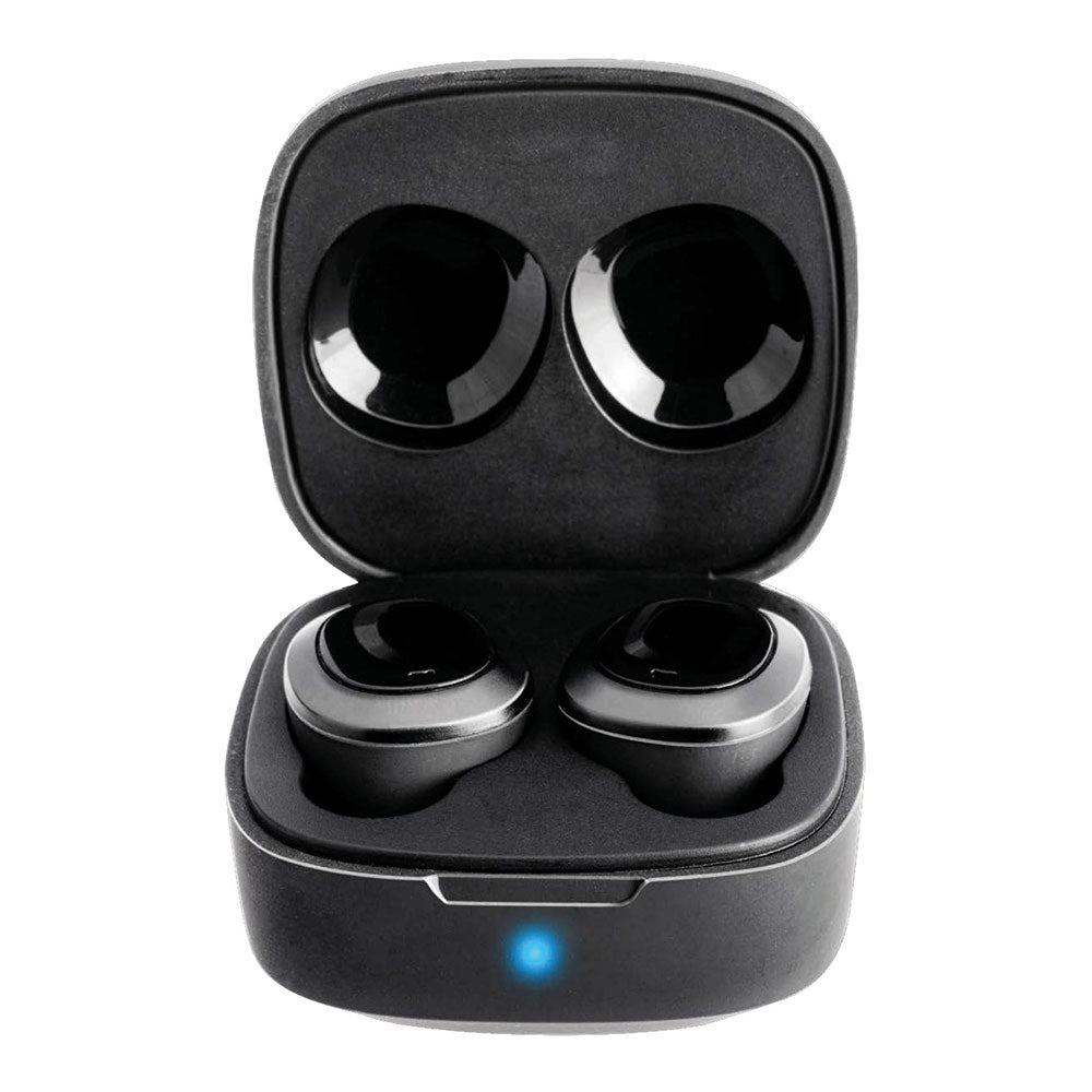 AURICULARES TWS 300mAh BLUETOOTH GRUNDIG