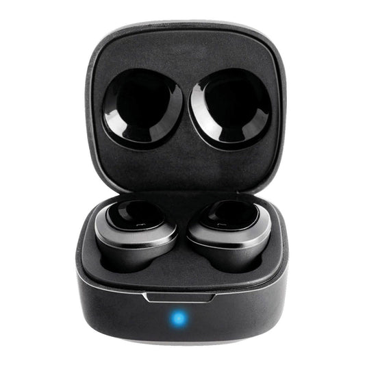 AURICULARES TWS 300mAh BLUETOOTH GRUNDIG
