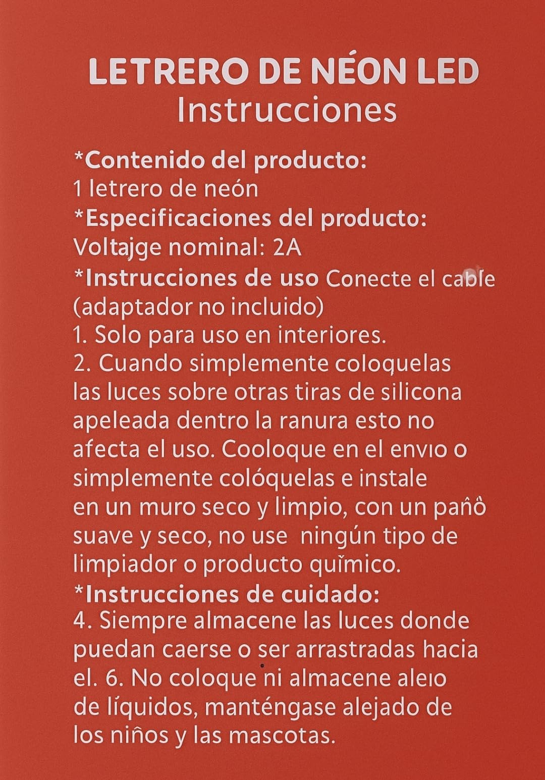 soloLED Letrero Farmacia Cartel Luminoso LED Escaparate, Decoración de Pared en Metacrilato, Luz Brillante, aproximadamente 60cm alimentación 12v