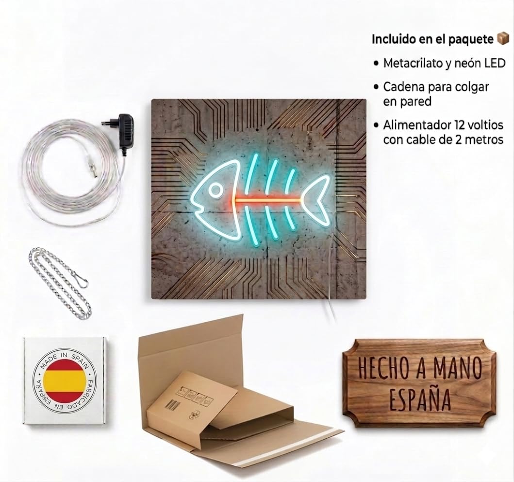 soloLED Letrero si quiero boda ceremonia Luminoso LED Escaparate, Decoración de Pared en Metacrilato, Luz Brillante, aproximadamente100x35cm alimentación 12v
