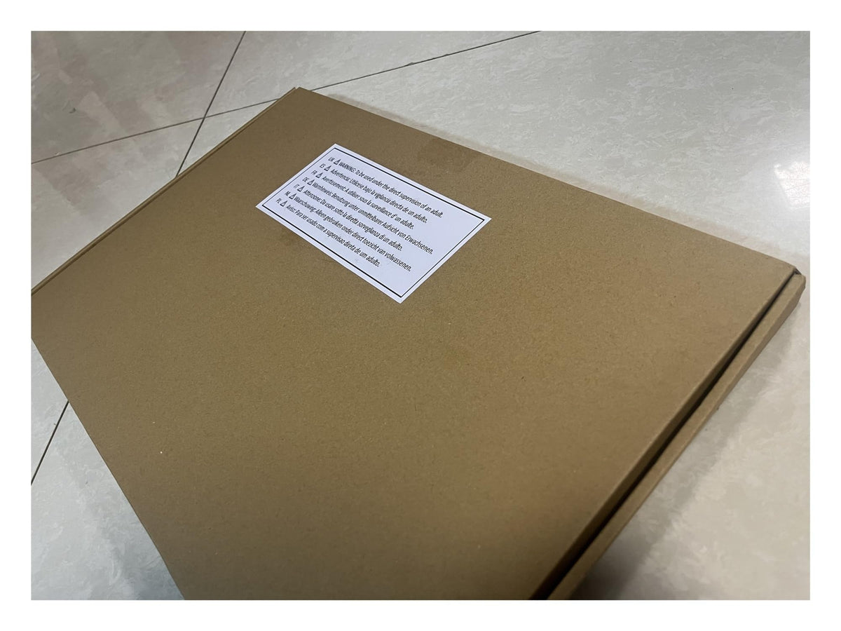 MENGE Lámpara de señalización Letrero De Neón Para Maquillador, Cosméticos, Productos Belleza, Luz LED, Escaparate, Entrada Comercial, 63cm