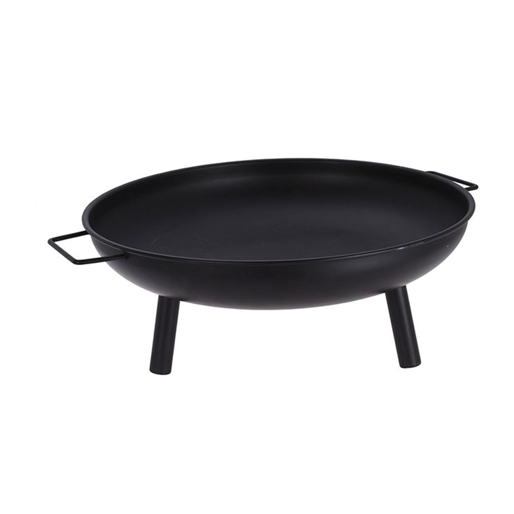 BRASERO DE JARDÍN Ø58 cm