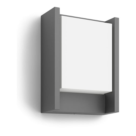APLIQUE LED MODELO ARBOUR 6 W 600 lm 4000 K