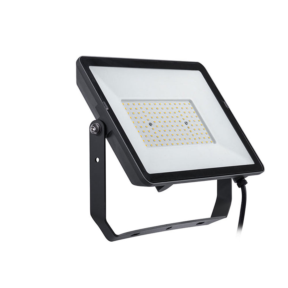 PROYECTOR 150 W 14250 lm 6500 K IP65