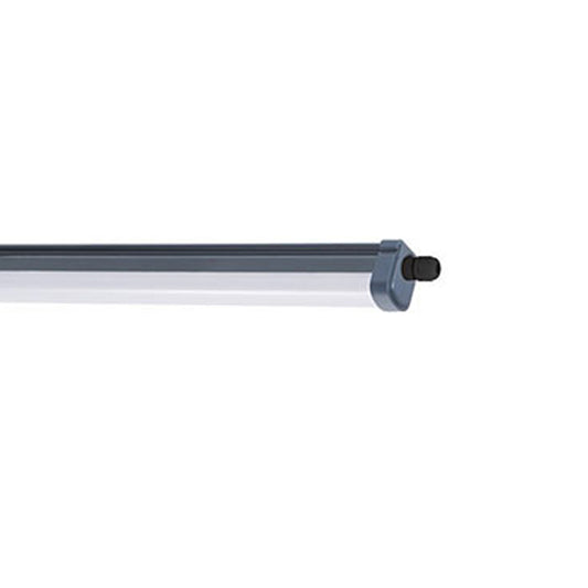 REGLETA ESTANCA PROJECTLINE 34 w 3400 lm 4000 K 120 cm