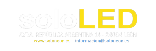 soloneon