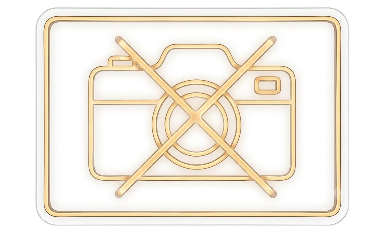 SOLOLED Letrero led neón flex NO FOTOS cartel metacrilato transparente medidas 40cm aproximadamente alimentacion 12 v