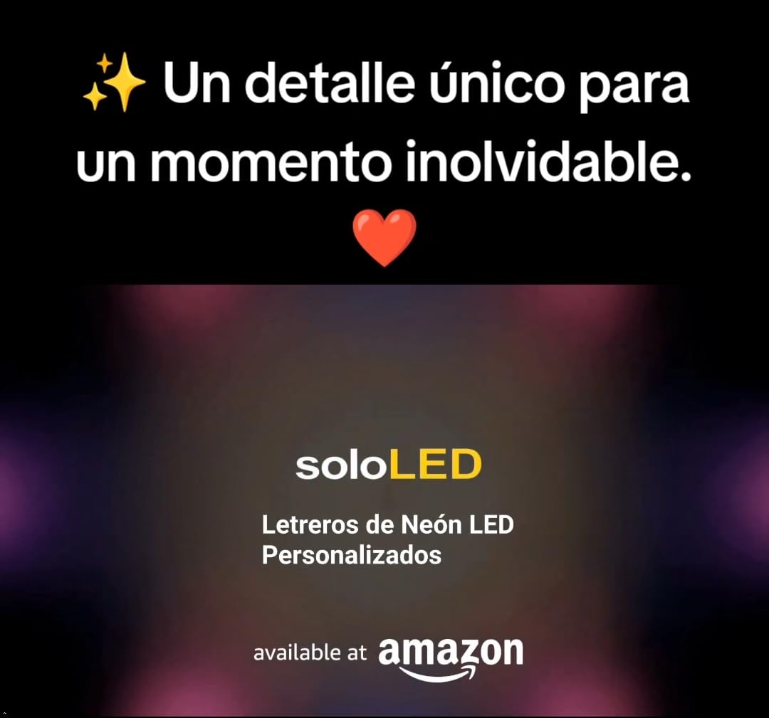 SOLOLED Letrero led neón flex ZONA WIFI carteL metacrilato transparente Medidas 45cm aproximadamente alimentacion 12 v