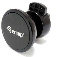 ÷ Soporte unversal equip life magnetic car holder toma ventilacion smartphone