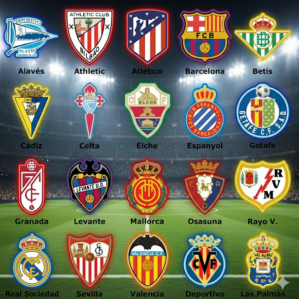 Escudo de futbol liga 2º division del Club BURGOS, Diseño con medidas metacrilato 40x35cm aproximadamente dependiendo el diseño del escudo con neon led,metacrilato y vinilo color.Alimentacion 12v,cable 2m y cadena para colgar en pared incluido.