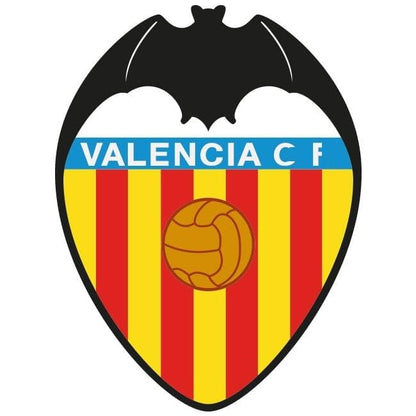 SOLOLED Regalos valencia Neon Cualquier Equipo Futbol y Neón Personalizado Adorno de pared Niños