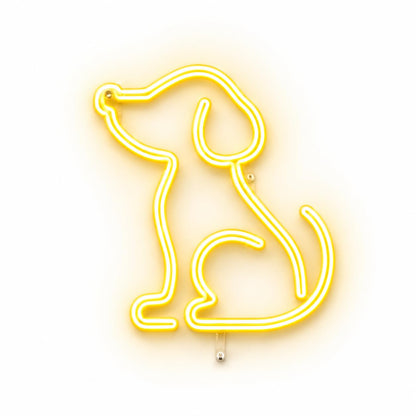 soloLED Letrero bajo coste regalo niño Cartel Luminoso LED Escaparate, Decoración de Pared en Metacrilato, Luz Brillante, aproximadamente 30 y 40cm alimentación 12v