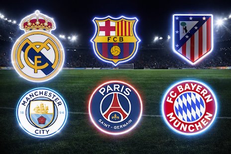 Escudo de futbol Club ARSENAL, Diseño con medidas metacrilato 40x35cm aproximadamente dependiendo el diseño del escudo con neon led,metacrilato y vinilo color.Alimentacion 12v,cable 2m y cadena para colgar en pared incluido.