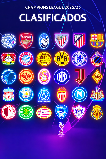 Letrero regalo escudo luminoso neón club Brujas decoración de pared fútbol, acrílico ,vinilo,neón para bar.Medidas 40x30cm aproximadamente