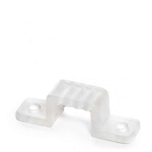 Grapa Tira LED SMD5050 220-230VAC[GR-GRAPA]