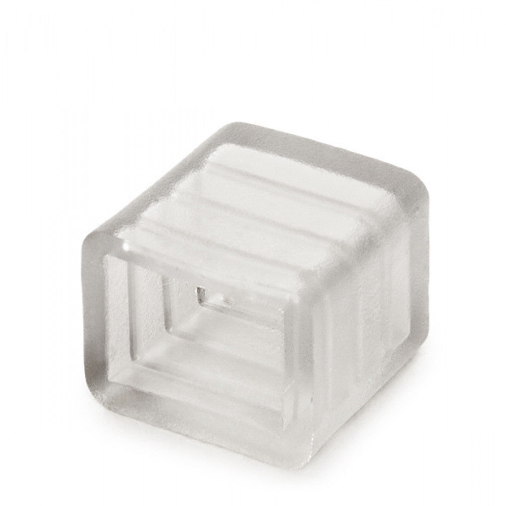 Tapón Final Tira LED SMD3528 220VAC