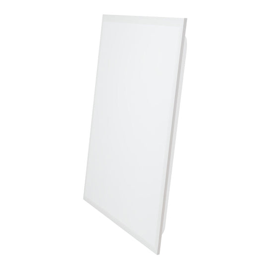 Panel LED 44W 4.400Lm 4000ºK 60x60Cm Enrejado UGR19 40.000H