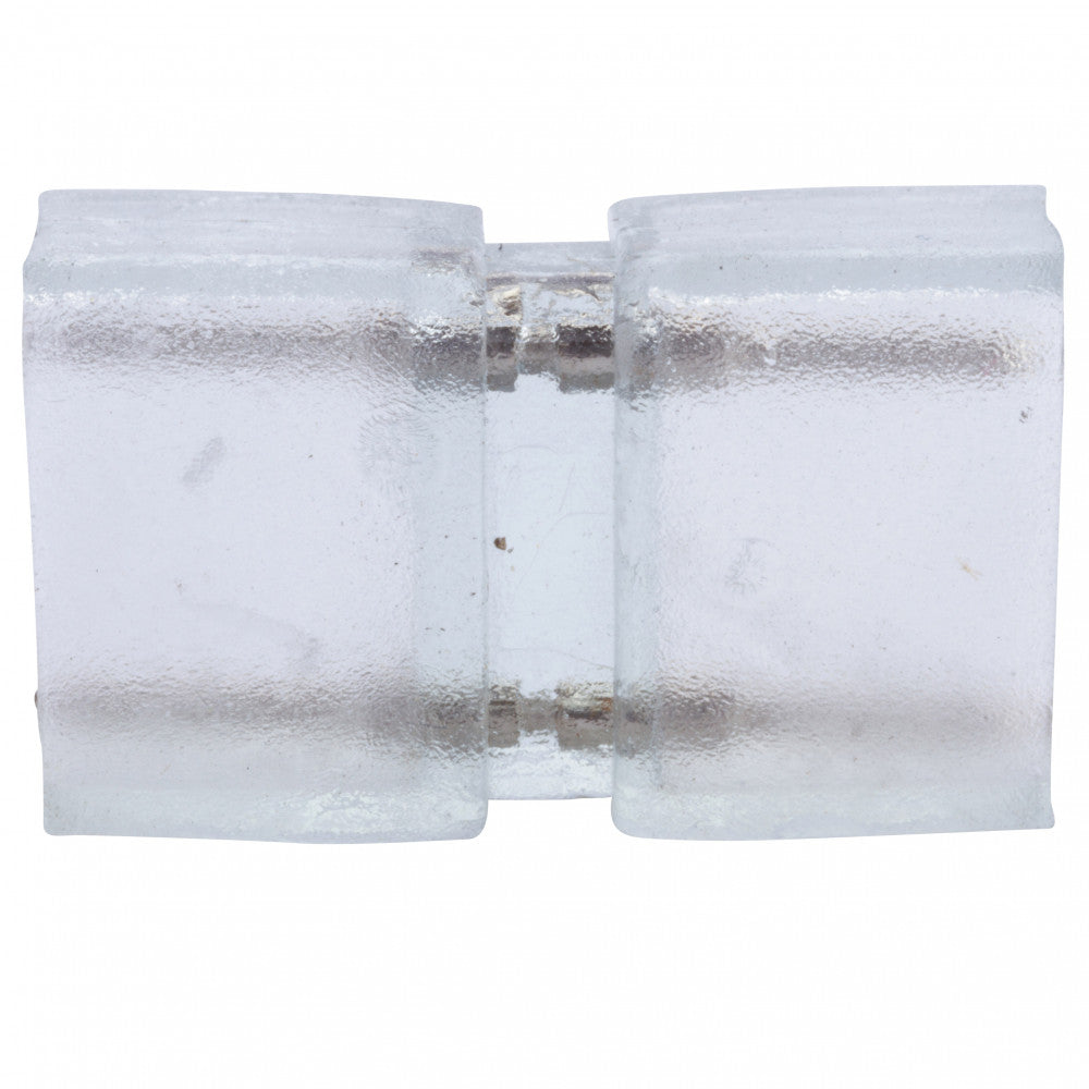 Conector Tira LED SMD5050 220VAC GR-CONECTOR [HO-CONECTOR]