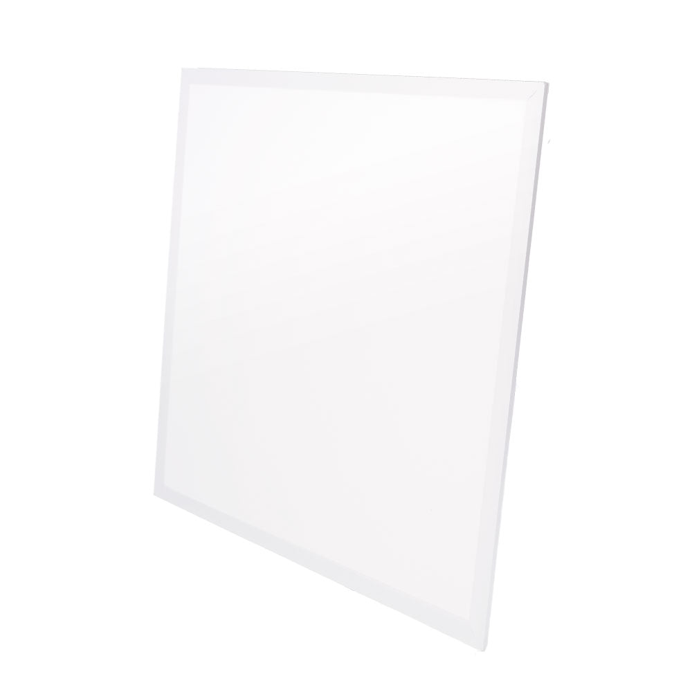 Panel LED 40W 4600Lm 6000ºK 60x60Cm PRO Flicker Free 60.000H   [HO-LPT59540WPHILIPCW]