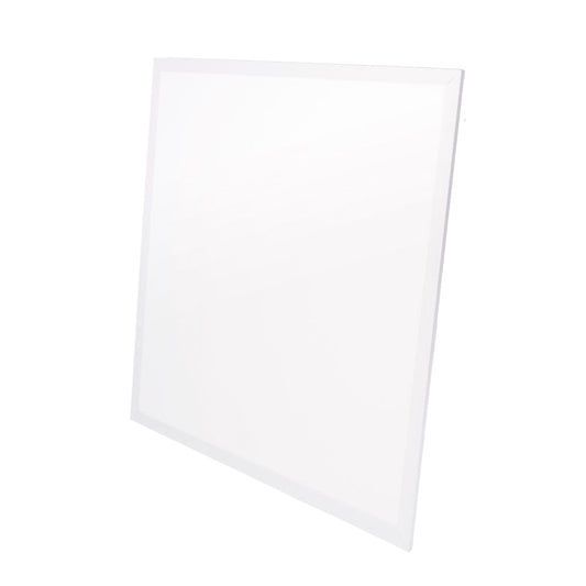 Panel LED 40W 4600Lm  4200ºK 60x60Cm PRO Flicker Free 60.000H [WR-LPT-595-40W-PHILIP-W]