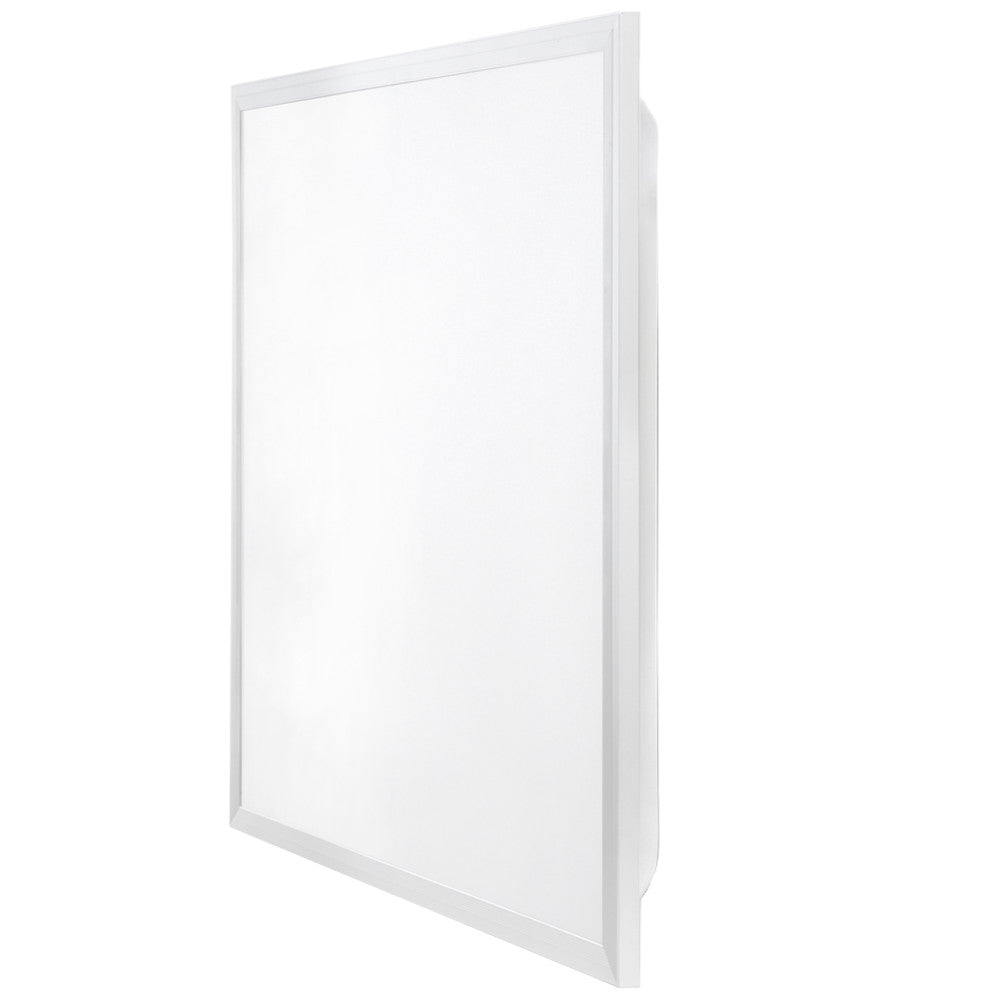 Panel LED  40W 4600 Lm 6000ºK 60x60Cm PRO Flicker Free Driver Lifud Dali 60.000H [HO-LPT-40W-LDALI-CW]