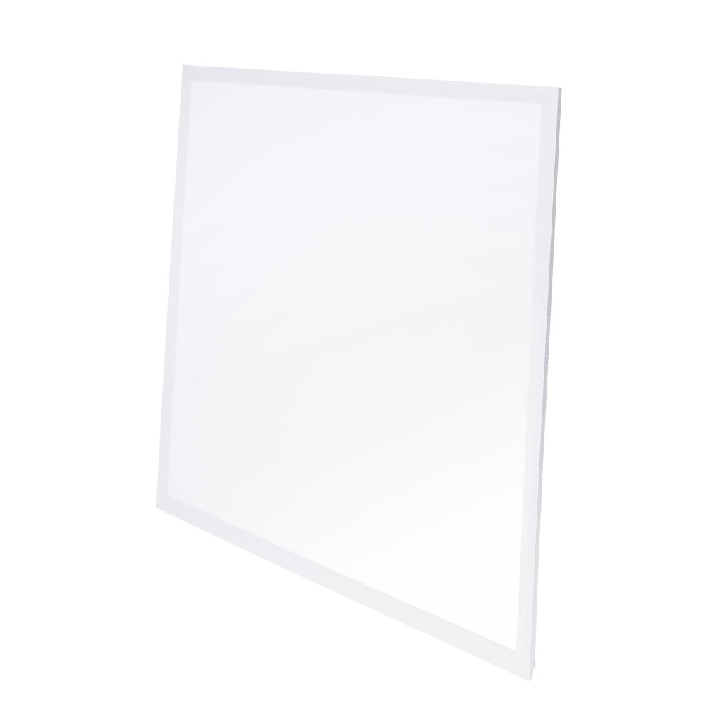 Panel LED 60W 6000Lm  4200ºK 60x60x3Cm 40.000H   [HO-LPT-6060-60W-W]