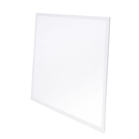 Panel LED 60W 6000Lm  4200ºK 60x60x3Cm 40.000H   [HO-LPT-6060-60W-W]