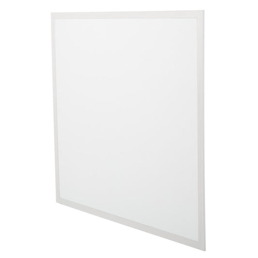 Panel LED 60W 6000Lm  4200ºK 60x60x3Cm 40.000H Driver Lifud [HO-LPT-6060-LI-W]