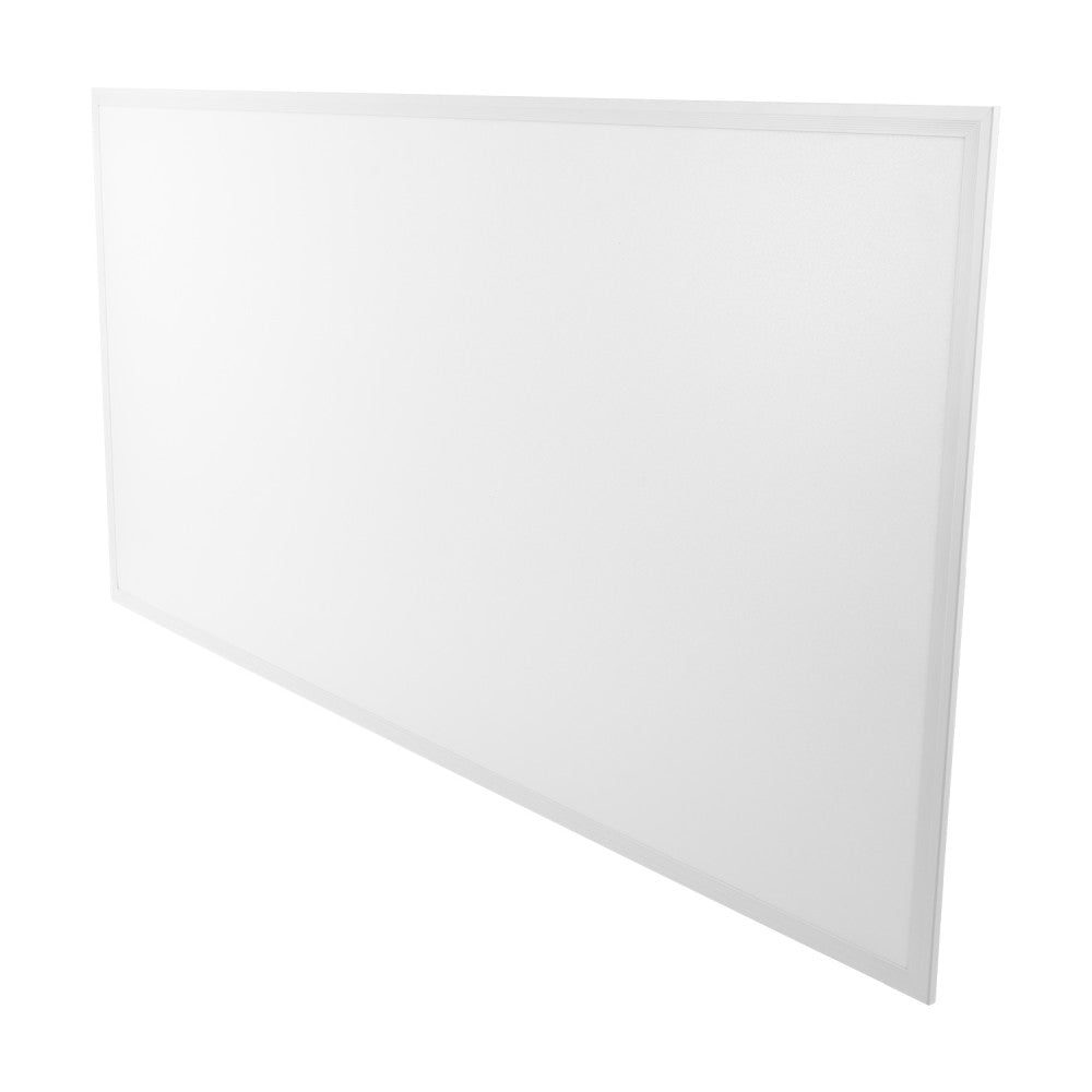 Panel LED 100W 10000Lm 4000ºK 120X60Cm   40.000H  Driver Lifud [HO-PBD-60120-LI-W]