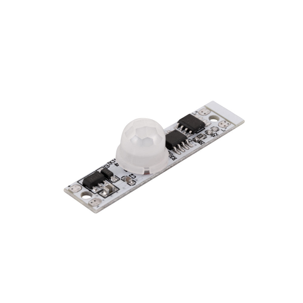 Interruptor Proximidad Perfil LED  [HO-PIR-SW001]
