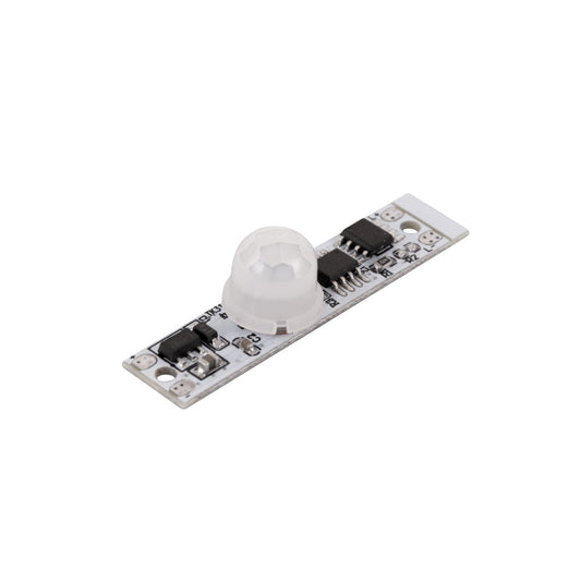 Interruptor Proximidad Perfil LED  [HO-PIR-SW001]