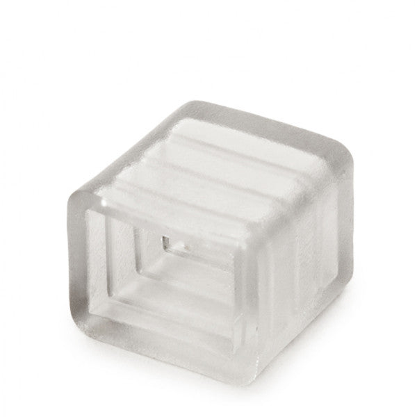 Tapón Final Tira de LEDs COB HO-COB220